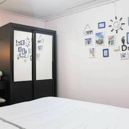 Pla Guesthouse Hat Yai Exterior foto